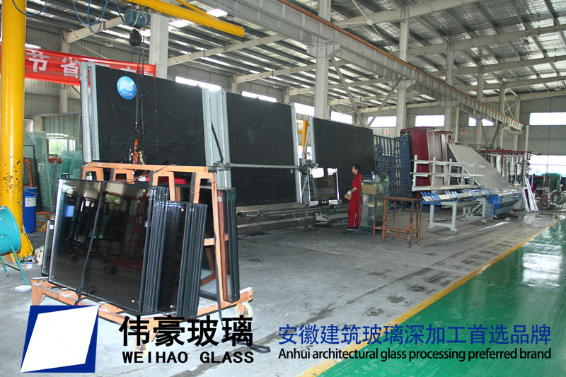 自動(dòng)化打膠機(jī)